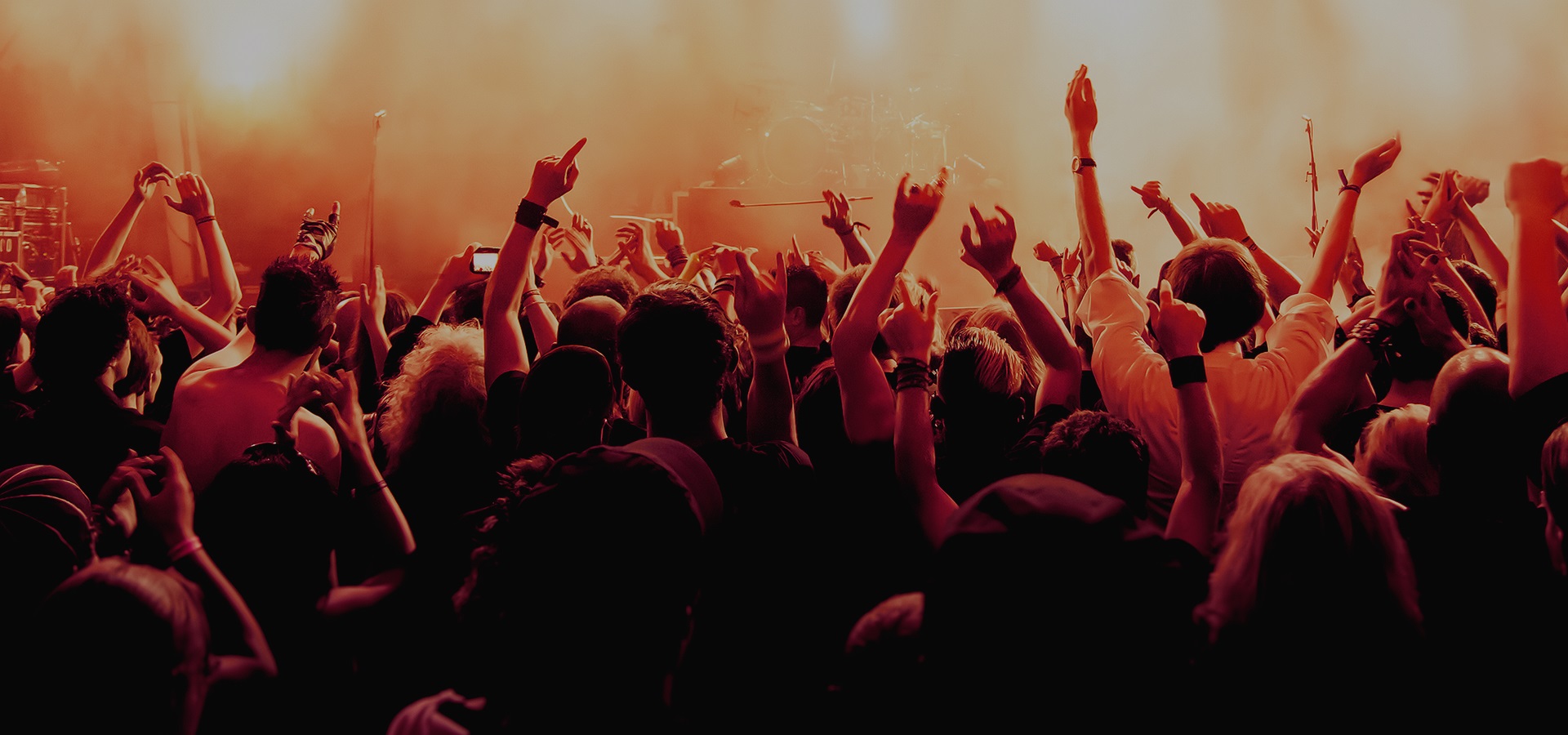 養(yǎng)生加盟展