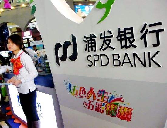 一直都是技術(shù)在改變互聯(lián)網(wǎng)，而電信大數(shù)據(jù)營(yíng)銷(xiāo)卻在影響社會(huì)．新一輪的商業(yè)格局將會(huì)由電子商務(wù)來(lái)改變，隨著網(wǎng)絡(luò)營(yíng)銷(xiāo)的概念普及和我國(guó)中小企業(yè)對(duì)網(wǎng)絡(luò)營(yíng)銷(xiāo)的理論和方法有了初步了解，將會(huì)有更多的中小企業(yè)實(shí)施網(wǎng)絡(luò)營(yíng)銷(xiāo)的戰(zhàn)略