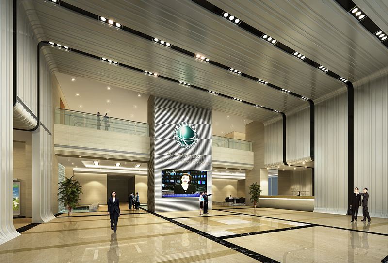 網(wǎng)絡(luò)營(yíng)銷(xiāo)與大數(shù)據(jù)營(yíng)銷(xiāo)一樣都要實(shí)現(xiàn)一定的精準(zhǔn)營(yíng)銷(xiāo)目標(biāo)，這就必須采取適合的價(jià)格策略，相對(duì)于統(tǒng)一定價(jià)，差別定價(jià)能獲得更大的利潤(rùn)，而網(wǎng)絡(luò)營(yíng)銷(xiāo)為實(shí)施差別定價(jià)提供了有利的條件