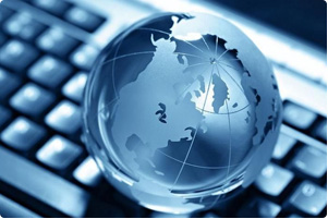 電信大數(shù)據(jù)從而為顧客創(chuàng)造了更大的產(chǎn)品價(jià)值。在提供優(yōu)質(zhì)產(chǎn)品的同時(shí)，更注重服務(wù)價(jià)值的創(chuàng)造，努力向消費(fèi)者提供周密完善的銷(xiāo)售服務(wù)