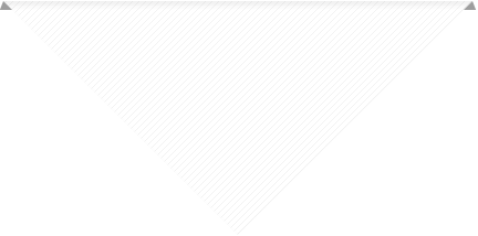 而現(xiàn)在，不用一兵一卒就可以通過(guò)電腦輕松實(shí)現(xiàn)數(shù)據(jù)營(yíng)銷(xiāo)的自動(dòng)推送和管理，讓企業(yè)的目標(biāo)客戶(hù)迅速找到自己所需要的品牌