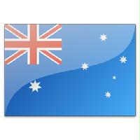 澳大利亞企業(yè)名錄