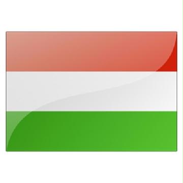 匈牙利企業(yè)名錄