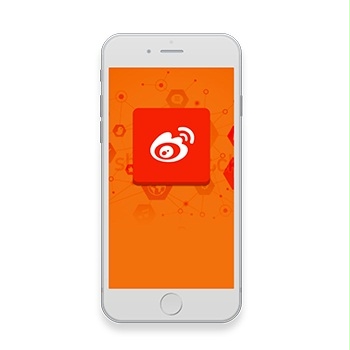 社交網(wǎng)絡(luò)微博用戶(hù)關(guān)系數(shù)據(jù)