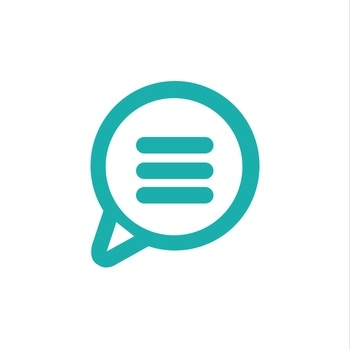 細(xì)粒度的評論標(biāo)注語料