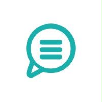 細(xì)粒度的評(píng)論標(biāo)注語料