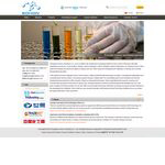 南京贏想信息技術(shù)有限公司建議外貿(mào)網(wǎng)站必需包含的元素包括站內(nèi)搜索、發(fā)送詢盤、在線咨詢、許可郵件搜集