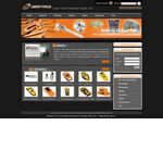 南京外貿(mào)網(wǎng)站制作公司贏想始終認(rèn)為外貿(mào)企業(yè)沒有必要把網(wǎng)絡(luò)營銷重點(diǎn)放在B2B營銷平臺(tái)。建設(shè)一個(gè)自己的B2B平臺(tái)，然后對(duì)自己的平臺(tái)進(jìn)行推廣，這樣錢才是花在刀刃上，營銷的價(jià)值也是長久的