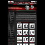 建英文網(wǎng)站找贏想，全國數(shù)千家外貿(mào)企業(yè)共同的選擇，性價(jià)比極高，專業(yè)外貿(mào)網(wǎng)站，非常適合做搜索引擎優(yōu)化