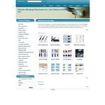 世界上很多區(qū)域官方語言并不是英語,一般客戶會(huì)首先使用其母語進(jìn)行搜索,所以小語種網(wǎng)站建設(shè)就顯得格外重要，小市場通常能帶來大的銷售，誰最早發(fā)現(xiàn)它們就意味著勝利 