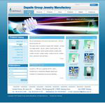 南京英文網(wǎng)站制作過程中首先要選擇注冊(cè)域名，域名分開多個(gè)復(fù)合的關(guān)鍵字、字符數(shù)不能超過55字、可以放入你的關(guān)鍵詞