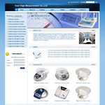 贏想做外貿(mào)網(wǎng)站具有先進(jìn)的搜索引擎優(yōu)化系統(tǒng)，可以在網(wǎng)站后臺(tái)輕松的設(shè)置每個(gè)頁面title/description/keywords標(biāo)簽，使網(wǎng)站能夠輕松排名靠前