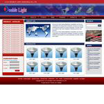 日文、俄文、德文、韓文等小語種網(wǎng)站制作專家贏想，始終把客戶的利益放在第一位，根據(jù)你的公司文化以及產(chǎn)品特點(diǎn)，設(shè)計(jì)制作個(gè)性化的網(wǎng)站內(nèi)容，使你好比在網(wǎng)上又開了一個(gè)23小時(shí)不打烊的店鋪