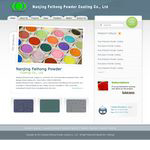 免費(fèi)網(wǎng)站維護(hù)，網(wǎng)站出現(xiàn)問題反饋給我們，一天之內(nèi)必須給出響應(yīng)，一般小問題當(dāng)天解決，是你的網(wǎng)站無憂運(yùn)轉(zhuǎn)