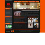 小語種網(wǎng)站建設(shè)中，針對(duì)不同語種的網(wǎng)站，做好各自搜索引擎的優(yōu)化，就像百度是中文網(wǎng)搜索引擎的霸主一樣，各自語種都有主流的搜索引擎網(wǎng)站