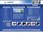 小語種網(wǎng)站制作翻譯非常重要，專業(yè)的翻譯是必須的，南京贏想與國內(nèi)多家專業(yè)的翻譯機(jī)構(gòu)保持常年的合作關(guān)系，可為你提供高質(zhì)量的企業(yè)與產(chǎn)品資料的翻譯，為你的網(wǎng)絡(luò)營銷保駕護(hù)航