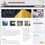 外貿(mào)網(wǎng)站制作完畢后，企業(yè)一定要經(jīng)常更新網(wǎng)站的內(nèi)容，我司后臺(tái)管理功能非常強(qiáng)大，不僅可以編輯公司信息、產(chǎn)品信息，還有詢盤管理、許可郵件收集、私人樣品間，網(wǎng)站90%的內(nèi)容都可以通過后臺(tái)來修改