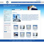 贏想核心成員來自互聯(lián)網(wǎng)、廣告、市場營銷領(lǐng)域，擁有多年的英文網(wǎng)站建設(shè)運(yùn)作實(shí)戰(zhàn)經(jīng)驗(yàn)；擁有被認(rèn)可的尖端網(wǎng)絡(luò)技術(shù)和服務(wù)體系