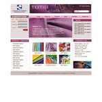 做英文網(wǎng)站需要注意字體，國外客戶的審美是喜歡那種細(xì)小的字體，注重簡潔實(shí)用的網(wǎng)頁風(fēng)格，這樣才能夠收到訪客歡迎