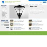 新做的網(wǎng)站需要優(yōu)化，方案分兩種情況，一種是關(guān)鍵詞非常容易優(yōu)化，競爭小，那么干脆直接做優(yōu)化得了，也用不了多久時(shí)間就能排上去；對(duì)于競爭非常激烈的關(guān)鍵詞，那么建議優(yōu)化與競價(jià)先同時(shí)做