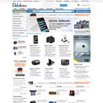 網(wǎng)絡(luò)營銷也是攤子論輩的，你一個(gè)新建設(shè)網(wǎng)站網(wǎng)站或新注冊(cè)的B2B商鋪，一般買家都不大愿意跟你交易。萬事開頭難，這句話放在網(wǎng)絡(luò)營銷上同樣適用