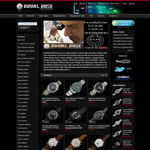 建外貿(mào)網(wǎng)站價(jià)格不低，少則數(shù)千，多則上萬，贏想決心打破這個(gè)暴利行業(yè)，做口碑外貿(mào)網(wǎng)站