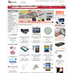 做外貿(mào)網(wǎng)站找贏想，地址：江蘇省南京市高新技術(shù)產(chǎn)業(yè)園東區(qū)軟件園6棟1樓